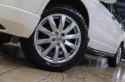 Honda CR-V III Рестайлинг Новокузнецк  - изображение 47