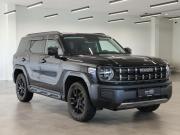 Haval H3 I Калуга  - изображение 34