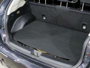 Subaru XV I Самара  - изображение 34