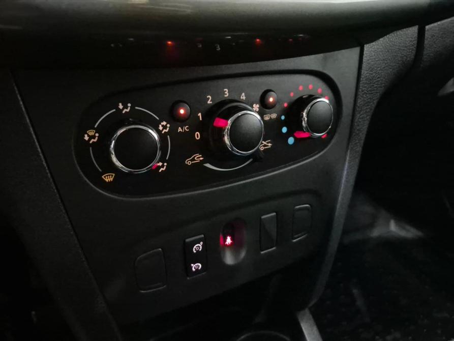 Renault Sandero II Альметьевск  - изображение 22