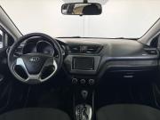 Kia Rio III Уфа  - изображение 25