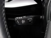 Audi A3 IV (8Y) Химки  - изображение 38