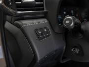 Lexus LX IV Москва  - изображение 60