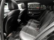 Mercedes-Benz E-Класс V (W213 S213 C238) Рестайлинг Казань  - изображение 37