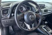 Mazda 3 III (BM) Киров  - изображение 38