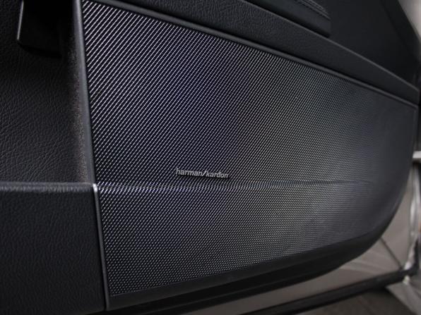 Mercedes-Benz S-Класс V (W221) с пробегом 2008 года, цена 1 250 000 рублей, 311308 км, седан, Автокод Объявления