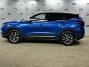 Chery Tiggo 7 Pro I Санкт-Петербург  - изображение 30