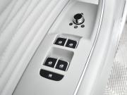 Hongqi HS5 I Санкт-Петербург  - изображение 46
