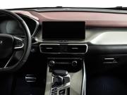 Geely Coolray I Санкт-Петербург  - изображение 38