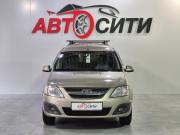 Lada (ВАЗ) Largus I Воронеж  - изображение 22