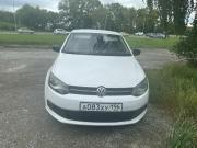 Volkswagen Polo V Курган  - изображение 7