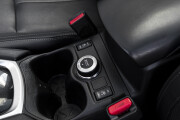 Nissan Qashqai II Казань  - изображение 42