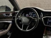 Audi A7 II (4K) Челябинск  - изображение 61