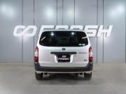 Toyota Probox I Рестайлинг Воронеж  - изображение 22