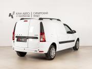 Lada (ВАЗ) Largus I Рестайлинг Казань  - изображение 10
