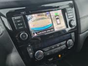 Nissan Qashqai II Рестайлинг Воронеж  - изображение 38