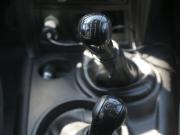 Chevrolet Niva I Рестайлинг Иваново  - изображение 30