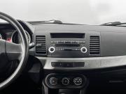 Mitsubishi Lancer X Ногинск  - изображение 47