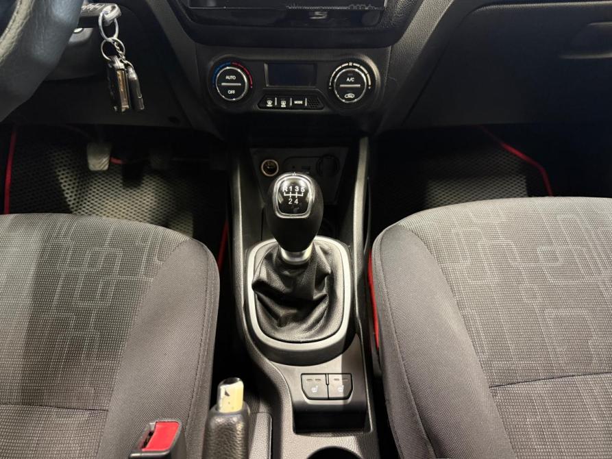 Kia Rio III Волгоград  - изображение 13