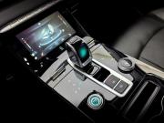 Chery Tiggo 8 Pro Max I Москва  - изображение 60