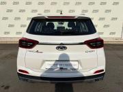 Chery Tiggo 4 Pro I Рестайлинг Нижний Тагил  - изображение 28