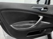 Citroen C5 II Новосибирск  - изображение 36