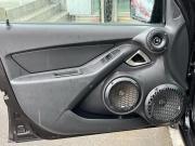 Lada (ВАЗ) Granta I Рестайлинг Самара  - изображение 33