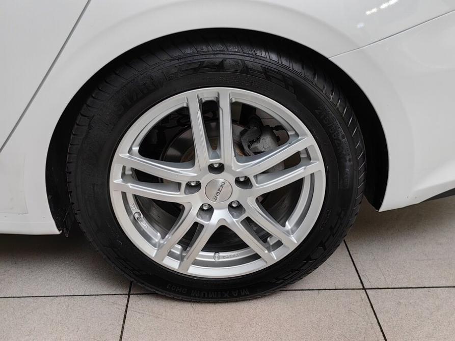 Kia K3 II Подольск  - изображение 23
