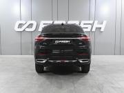 Haval F7x I Ростов-на-Дону  - изображение 25