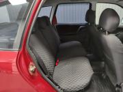 Lada (ВАЗ) Kalina I Пермь  - изображение 28