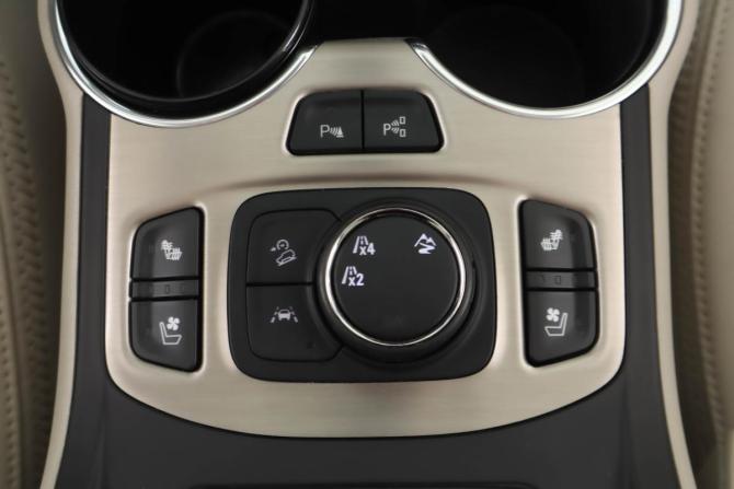 GMC Terrain II Рестайлинг с пробегом 2022 года, цена 3 669 000 рублей, 25023 км, внедорожник, Автокод Объявления