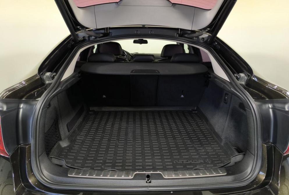BMW X6 II (F16) Нижний Новгород  - изображение 20
