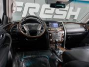 Infiniti QX56 II Тюмень  - изображение 39