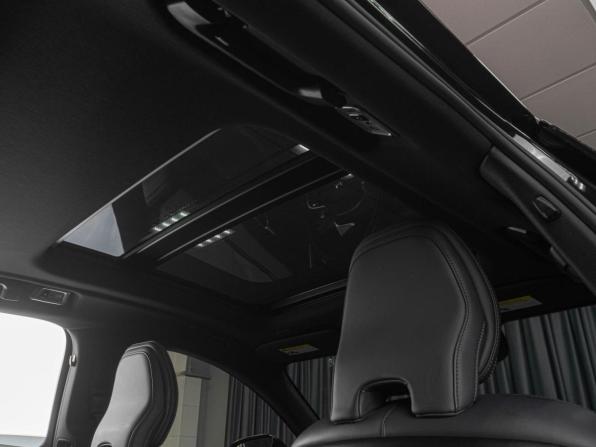 Volvo S60 III с пробегом 2020 года, цена 2 919 000 рублей, 105485 км, седан, Автокод Объявления