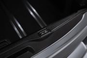 BMW X5 IV (G05/G18) Рестайлинг Москва  - изображение 48