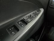 Hyundai Tucson III Таганрог  - изображение 40