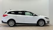 Ford Focus III Рестайлинг Киров  - изображение 22