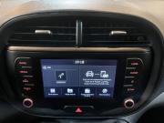 Kia Soul III Чебоксары  - изображение 49