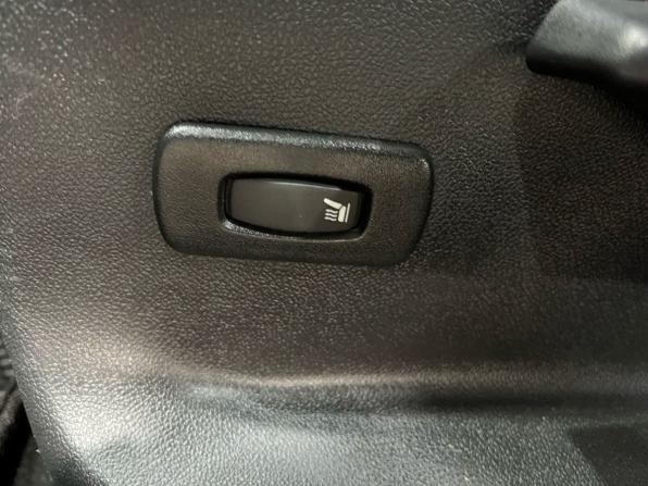 Renault Fluence I с пробегом 2012 года, цена 540 000 рублей, 325328 км, седан, Автокод Объявления