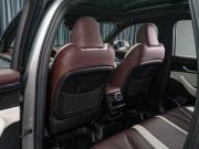 Geely Monjaro I Тюмень  - изображение 34