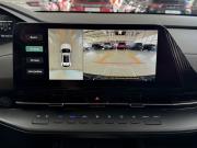 Changan UNI-S I Смоленск  - изображение 74