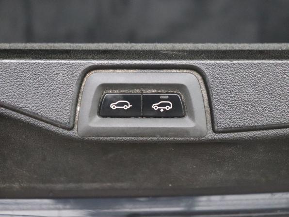BMW X7 I (G07) с пробегом 2020 года, цена 7 939 000 рублей, 145020 км, внедорожник, Автокод Объявления