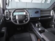 JETOUR T2 Ростов-на-Дону  - изображение 29