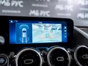 Mercedes-Benz GLA II (H247) Рестайлинг Москва  - изображение 36