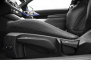 BMW 4 серии G22 G23 G26 Москва  - изображение 62
