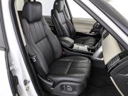 Land Rover Range Rover IV Москва  - изображение 54
