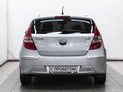 Hyundai i30 I Рестайлинг Красноярск  - изображение 34