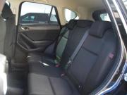 Mazda CX-5 I Владимир  - изображение 28
