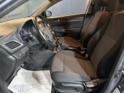 Hyundai Solaris II Уфа  - изображение 26