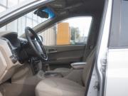 SsangYong Kyron I Рестайлинг Курган  - изображение 28
